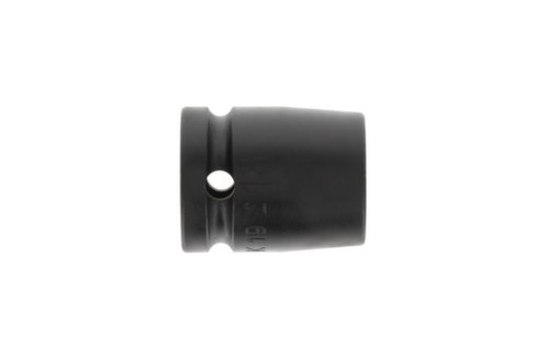 GEDORE K 19 18 Kraftschraubereinsatz 1/2" 6-kant 18 mm