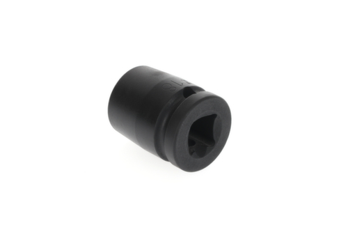 GEDORE K 19 18 Kraftschraubereinsatz 1/2" 6-kant 18 mm