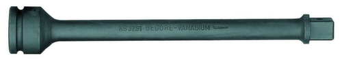 GEDORE KB 3290-12 Kraftschrauber-Verlängerung 3/4" 300 mm