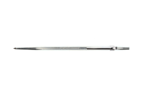 GEDORE 208-150 Hartmetall-Reißnadel