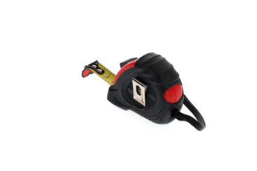 GEDORE R94550005 Rollbandmaß 5m Bandbreite 19mm K.II