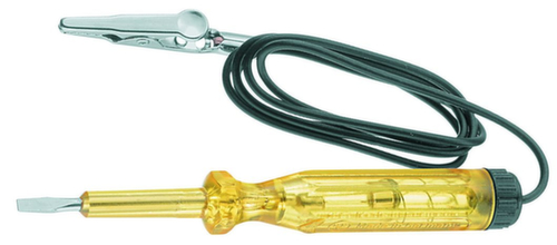 GEDORE 4611 Spannungsprüfer 6-24 V