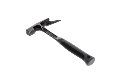 GEDORE 75 GSTM Latthammer mit Magnet