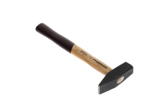 GEDORE R92100032 Schlosserhammer 800 g 350mm Esche