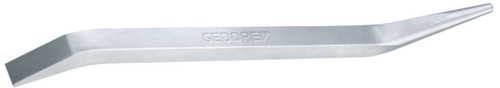 GEDORE 142-430 Alu-Hebeleisen 430 mm