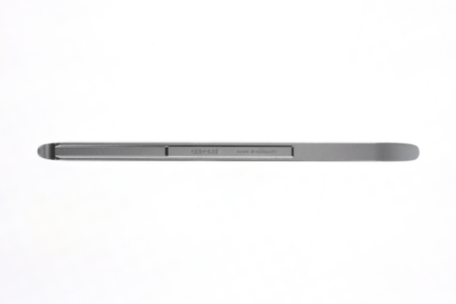 GEDORE 38 20 Montierhebel 20"