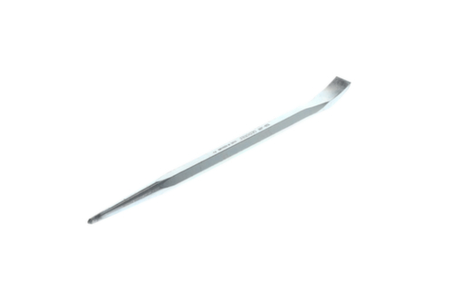 GEDORE 138-400 Biegeeisen 400 mm