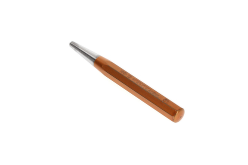 GEDORE 100-12 Körner 120x12x5 mm