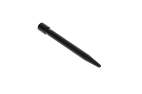 GEDORE E-101 Ersatzspitze für 101