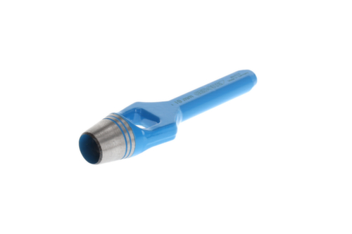 GEDORE 570019 Henkellocheisen 19 mm