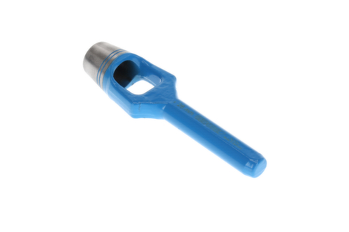 GEDORE 570026 Henkellocheisen 26 mm