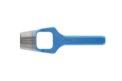 GEDORE 570036 Henkellocheisen 36 mm