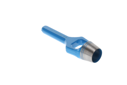 GEDORE 570036 Henkellocheisen 36 mm