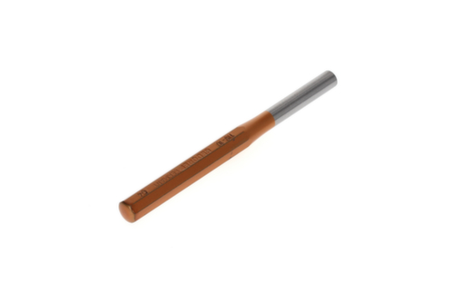 GEDORE 119-10 Splinttreiber 10mm