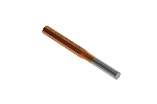 GEDORE 119-12 Splinttreiber 12mm