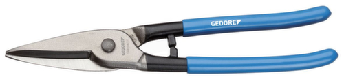 GEDORE 420030 Blechschere 300 mm