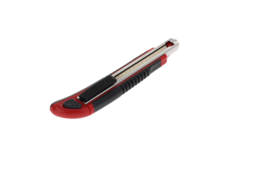 GEDORE R93200010 Cuttermesser 5 Klingenbreite 9 mm
