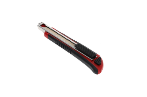 GEDORE R93200010 Cuttermesser 5 Klingenbreite 9 mm