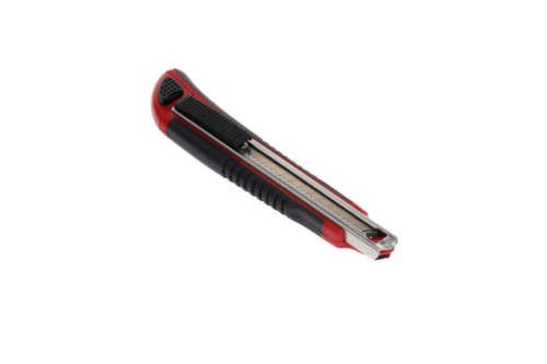 GEDORE R93200010 Cuttermesser 5 Klingenbreite 9 mm