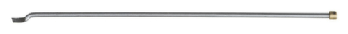 GEDORE E-4529 Innenmesser