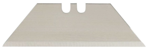GEDORE R93960000 Trapezklingen 12 Stück für Profi-Cuttermesser R93210000