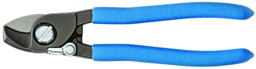 GEDORE 8090-170 TL Kabelschere 170 mm tauchisoliert