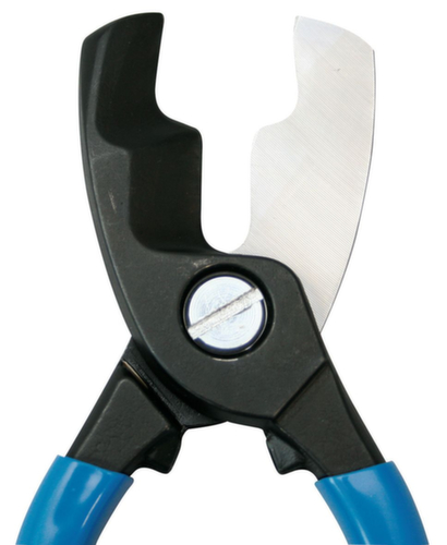 GEDORE 8094 Kabelschere