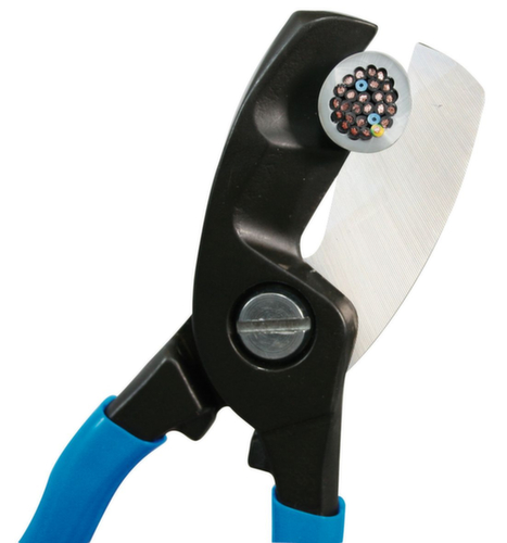 GEDORE 8094 Kabelschere