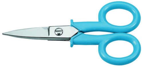 GEDORE 8096-140 Kleine Universalschere