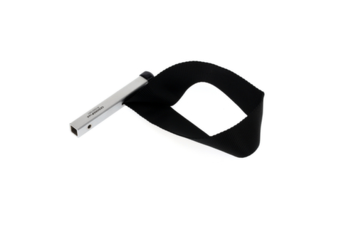 GEDORE RED R15551001 Ölfilterbandschlüssel 1/2" max.-Ø 152mm