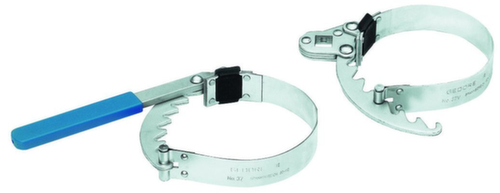 GEDORE 37 Universal-Filterschlüssel 80-110 mm