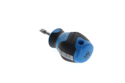 GEDORE 2153 5,5 Schraubendreher