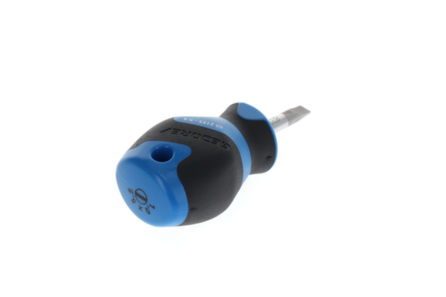 GEDORE 2153 5,5 Schraubendreher