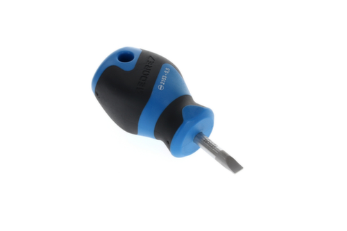 GEDORE 2153 5,5 Schraubendreher