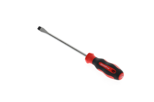 GEDORE R38101039 2K-Schraubendreher Schlitz 10 mm 1.6x200 mm