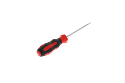GEDORE R38105519 2K-Schraubendreher Schlitz 5.5 mm 1x100 mm