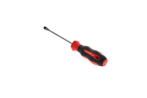 GEDORE R38105519 2K-Schraubendreher Schlitz 5.5 mm 1x100 mm