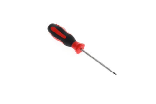 GEDORE R38105519 2K-Schraubendreher Schlitz 5.5 mm 1x100 mm