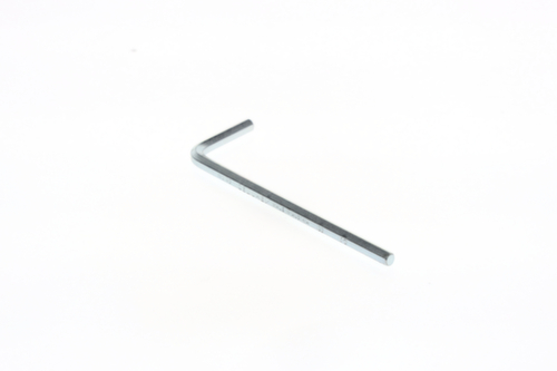 GEDORE 42 3 Winkelschraubendreher