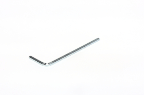 GEDORE 42 3 Winkelschraubendreher