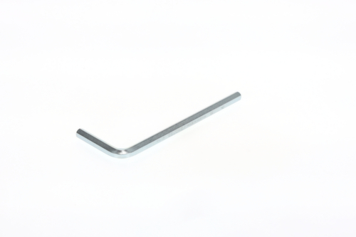 GEDORE 42 4 Winkelschraubendreher