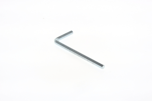 GEDORE 42 4 Winkelschraubendreher