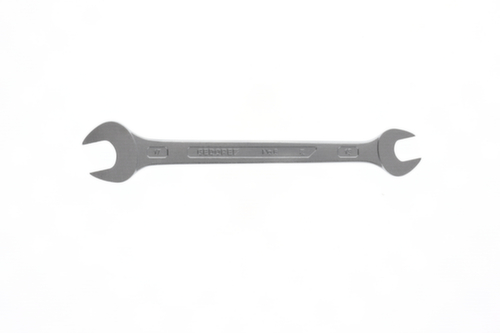 GEDORE 6 13X17 Doppelmaulschlüssel 13x17 mm