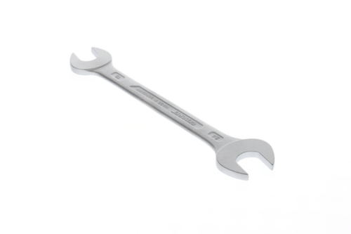 GEDORE 6 19X24 Doppelmaulschlüssel 19x24 mm