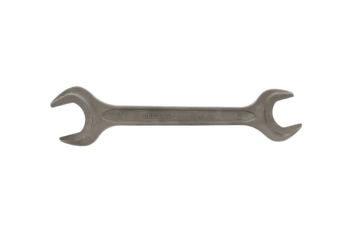 GEDORE 895 41X46 Doppelmaulschlüssel 41x46 mm