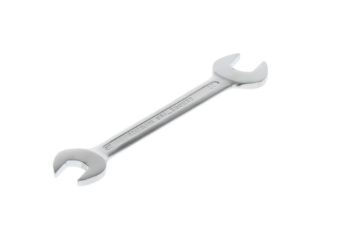 GEDORE RED R05102022 Doppelmaulschlüssel SW20x22 mm 236 mm