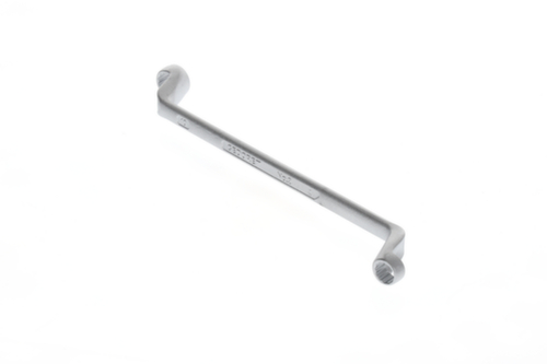 GEDORE 2 8X10 Doppelringschlüssel