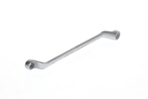 GEDORE 2 14X15 Doppelringschlüssel