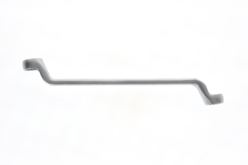 GEDORE 2 16X17 Doppelringschlüssel