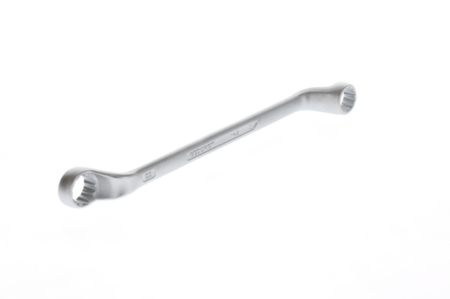 GEDORE 2 20X22 Doppelringschlüssel